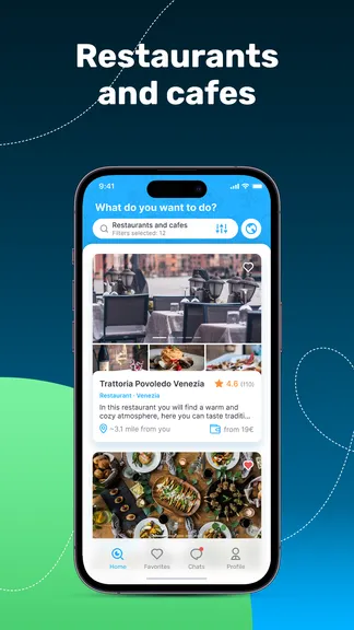 Скриншот 5/8