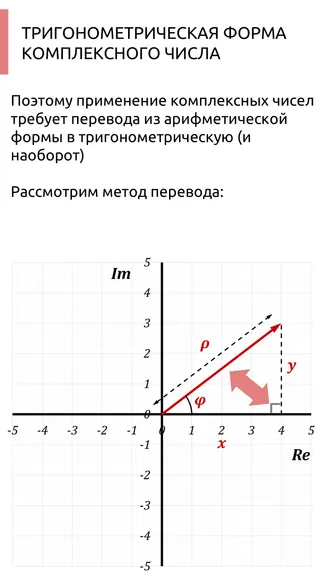 Скриншот 6/8