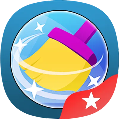 Cleaner Pro - ПО для очистки