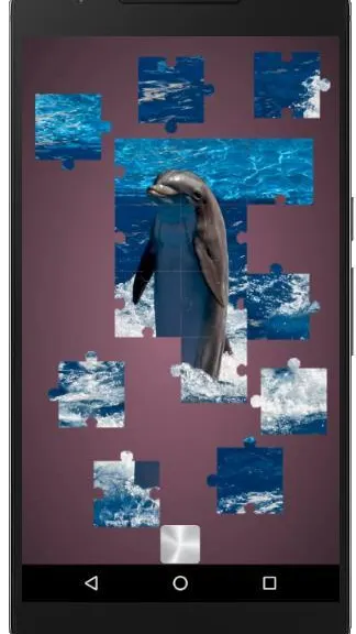 Скриншот 8/8