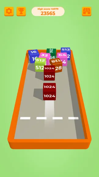 Скриншот 7/7