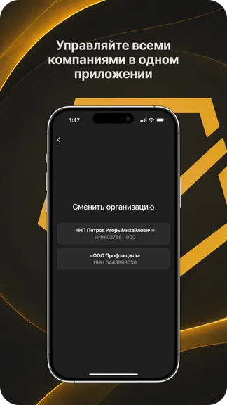 Скриншот 2/3
