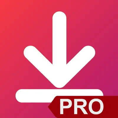 Video Download Pro