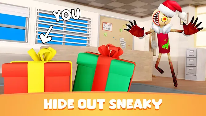 Скриншот 1/5