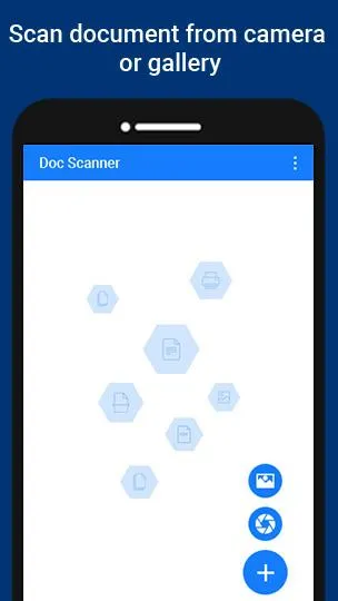 Скриншот 7/7