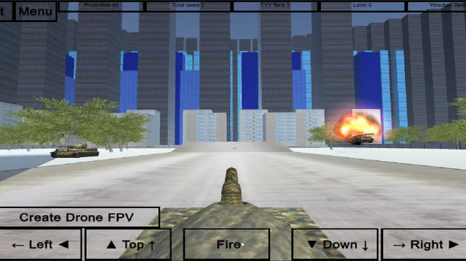 Скриншот 9/10