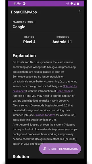 Скриншот 2/6