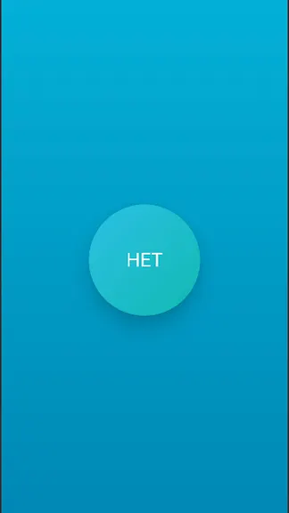 Скриншот 3/3