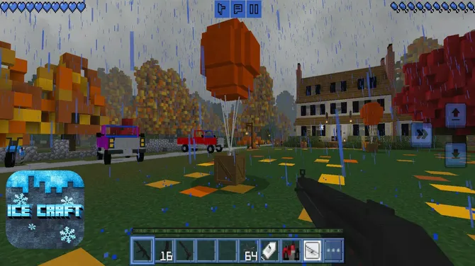 Скриншот 4/5