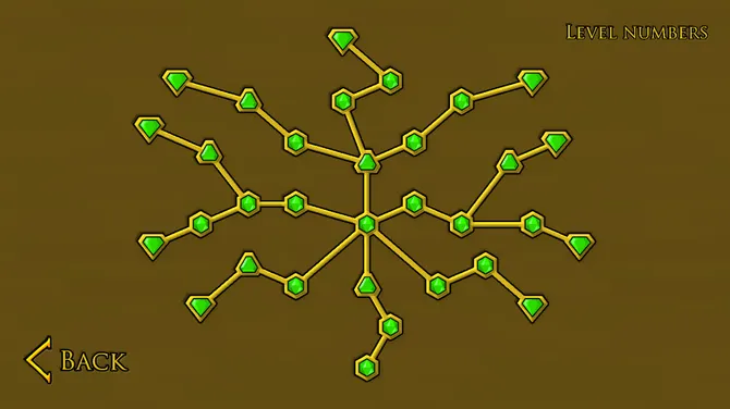 Скриншот 8/8