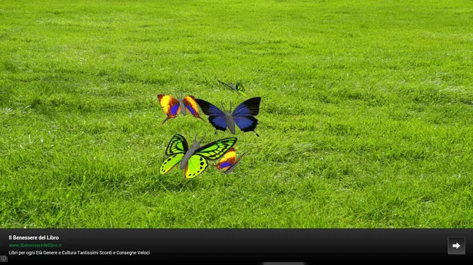 Скриншот 3/10