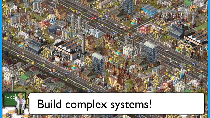 Скриншот 3/8