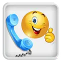 Prank Call логотип
