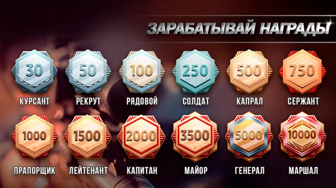 Скриншот 7/7