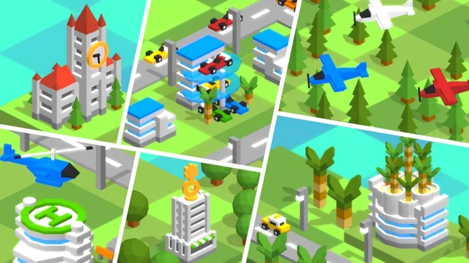 Скриншот 8/9