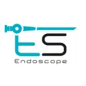 EndoSale логотип