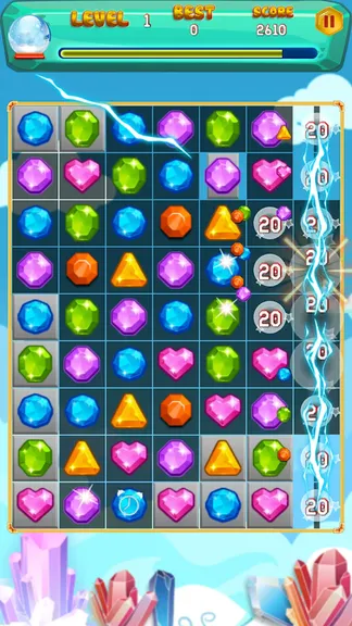 Скриншот 3/8