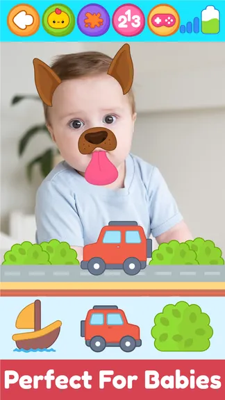 Скриншот 7/8