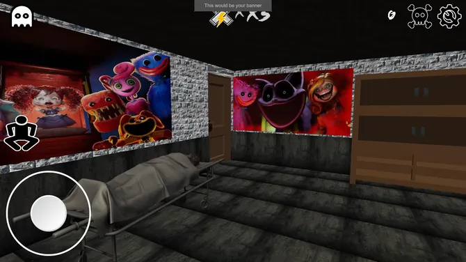 Скриншот 2/8