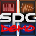 SPC - Music Drum Pad