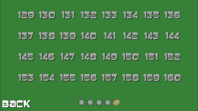 Скриншот 2/4