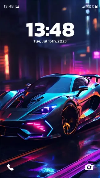 Скриншот 1/7