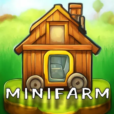 MiniFarm