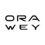 ORA&WEY: автомобили логотип