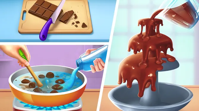 Скриншот 1/5