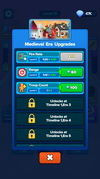 Скриншот 2/3