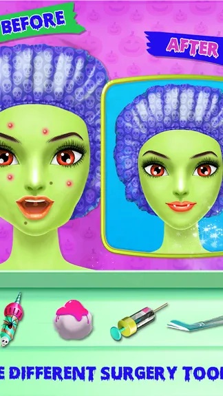 Скриншот 2/5