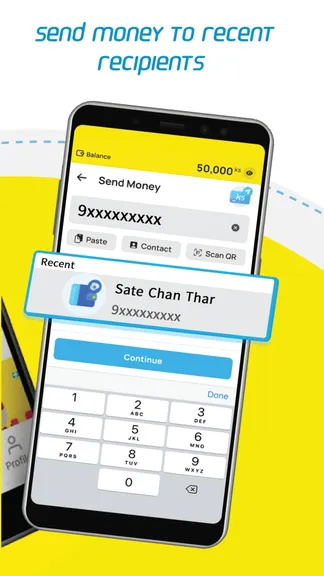 Скриншот 2/8