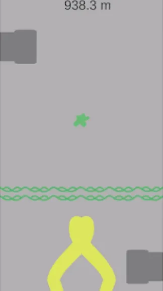 Скриншот 2/4