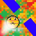 Jumping Ball логотип