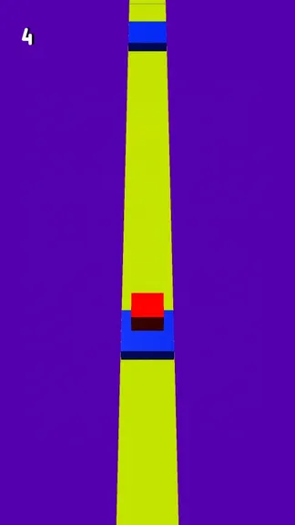 Скриншот 3/7