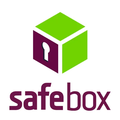 Safebox - Сеть складов личного хранения