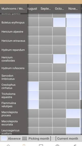 Скриншот 5/7