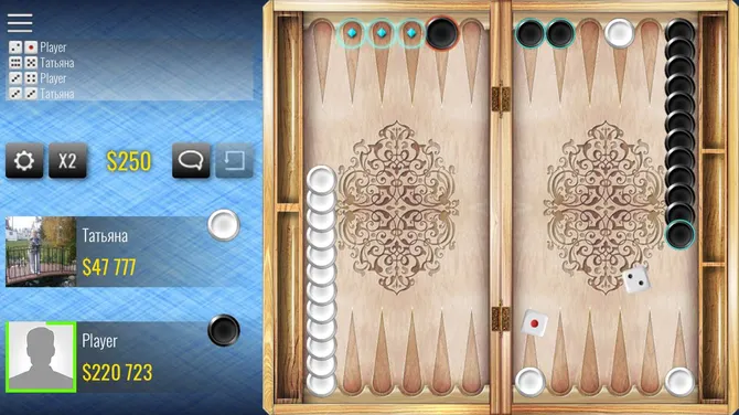 Скриншот 4/4