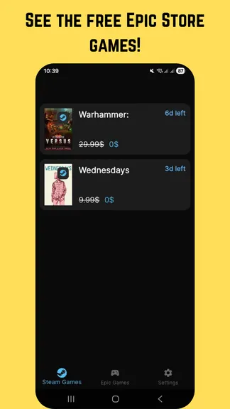 Скриншот 4/5