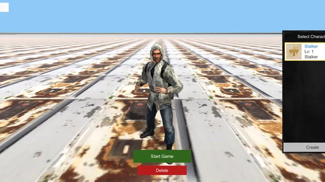 Скриншот 2/5