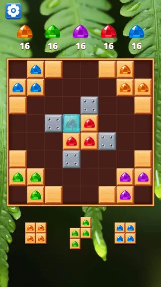 Скриншот 7/8