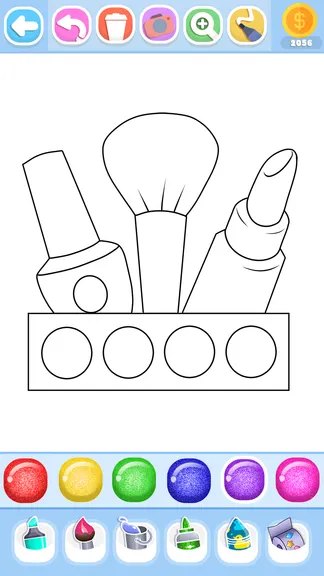 Скриншот 2/5