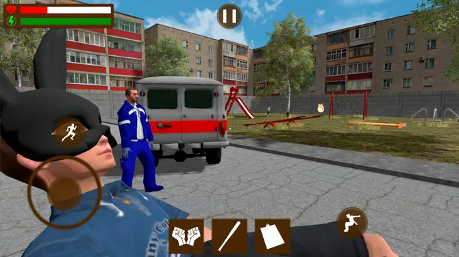 Скриншот 6/6