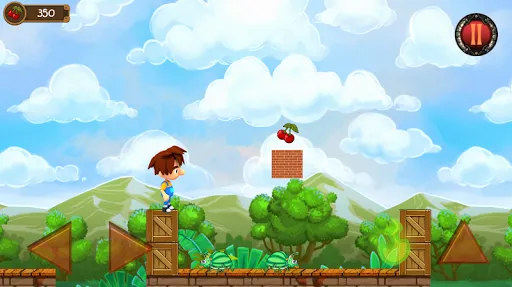 Скриншот 3/8