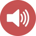 Volume Booster GOODEV логотип