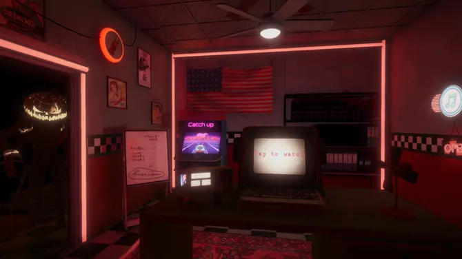 Скриншот 1/3