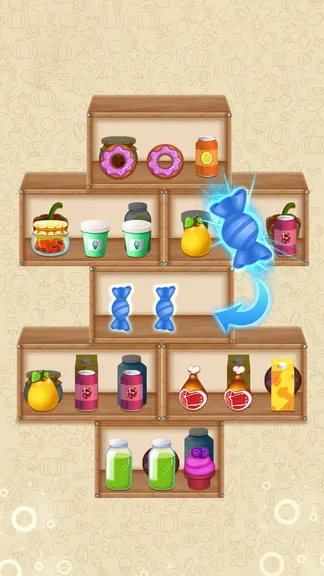 Скриншот 1/4