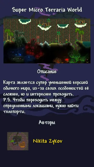 Скриншот 5/5