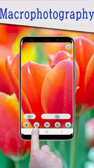 Скриншот 3/6