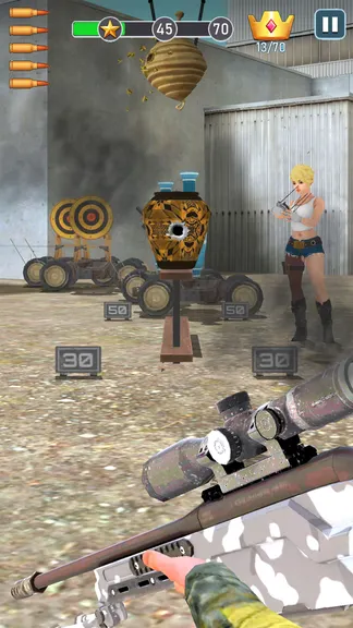 Скриншот 4/5